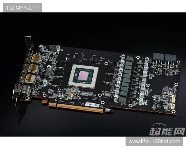 盈通游戏高手5700XT显卡灯光效果调节与优化全攻略