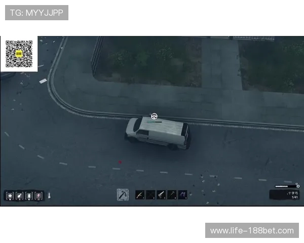 光标指引：人道主义游戏操控系统