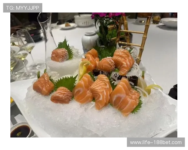 小日子游戏托斯卡纳三文鱼，鲜美滋味带来极致味蕾体验